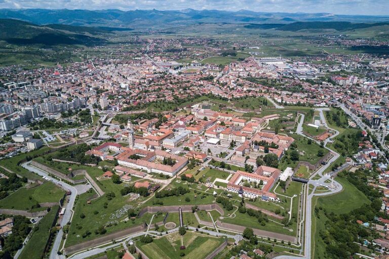 Cumpar Carti Judetul Alba