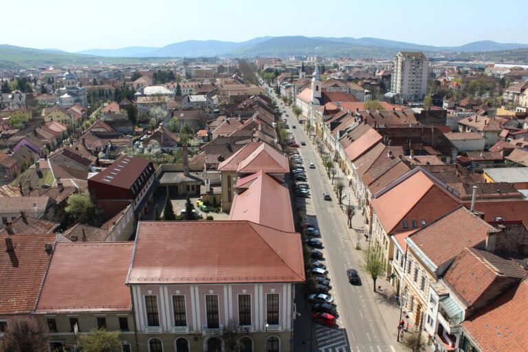 Cumpar Carti Bistrita