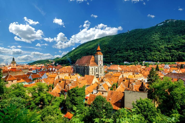 Cumpar Carti Brasov