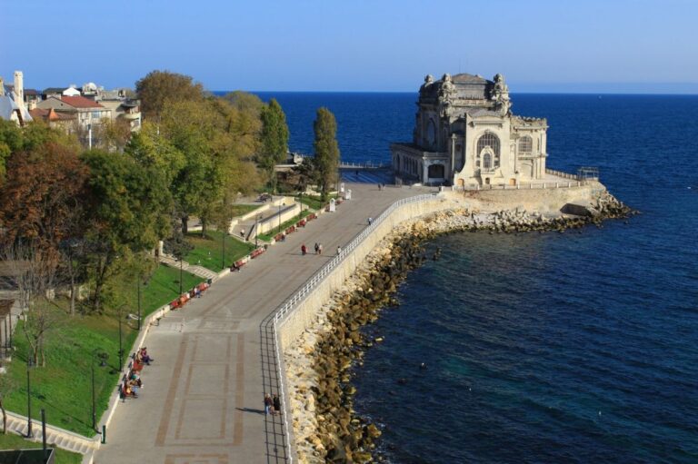 Cumpar Carti Constanta