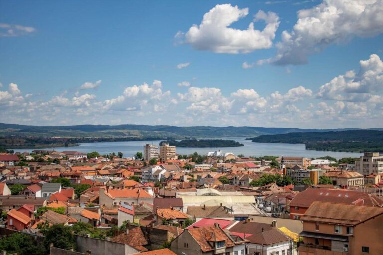 Cumpar Carti Drobeta Turnu Severin