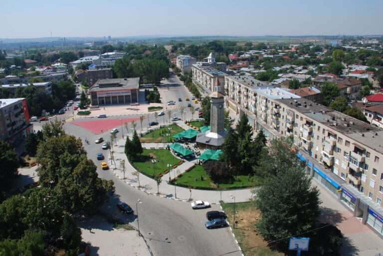 Cumpar Carti Giurgiu
