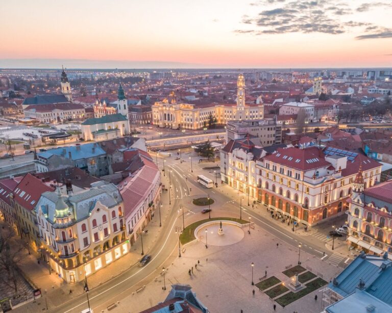 Cumpar Carti Oradea