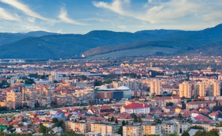 Cumpar Carti Râmnicu Vâlcea
