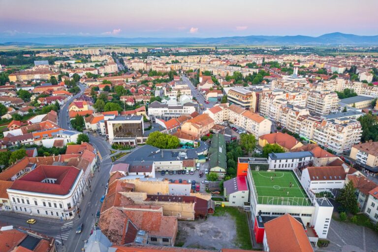 Cumpar Carti Sfantu Gheorghe