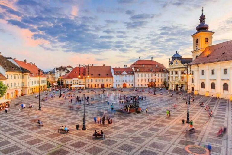 Cumpar Carti Sibiu