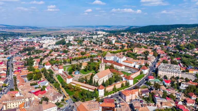 Cumpar Carti Târgu Mureş