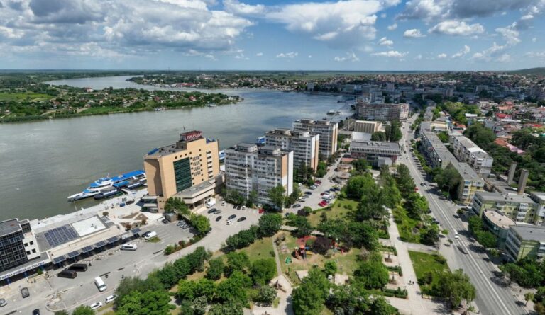 Cumpar Carti Tulcea