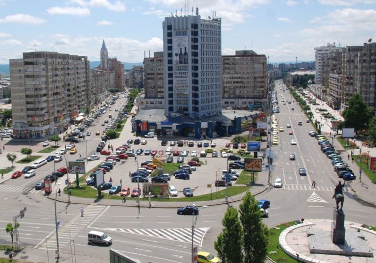 Cumpar Carti Judetul Bacau
