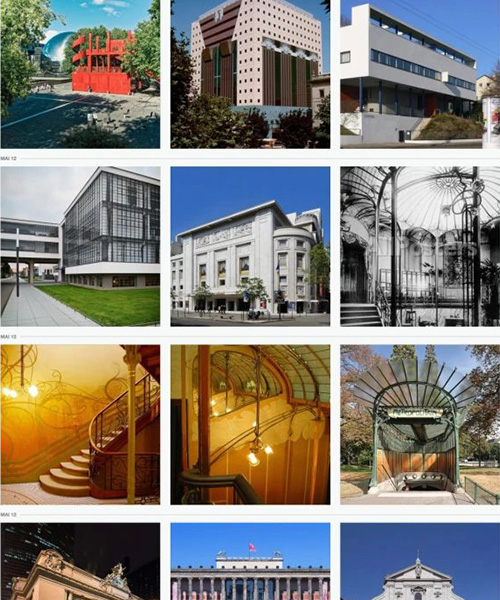 Cumpar Carti Arhitectura
